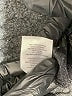 Kut from the Kloth Gray Long Sleeve Top Size XS - photo 9