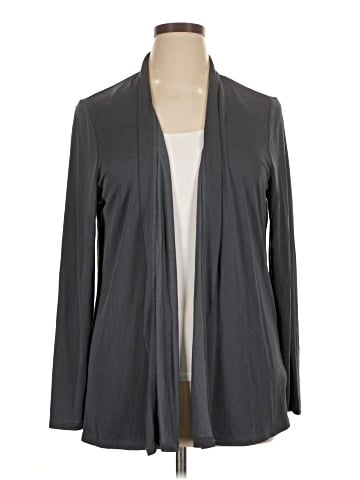 Crosby Kimono (view 1)