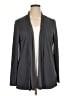 Crosby Gray Kimono Size XL - photo 1