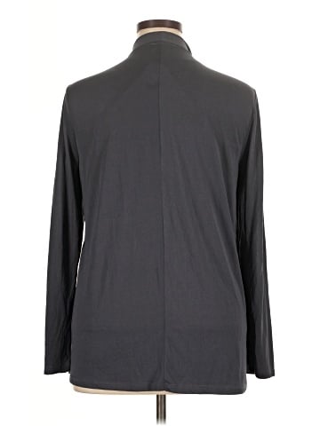 Crosby Kimono (view 2)