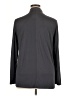 Crosby Gray Kimono Size XL - photo 2