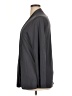 Crosby Gray Kimono Size XL - photo 5