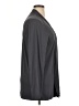 Crosby Gray Kimono Size XL - photo 4