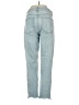 Gap Blue Jeans Size 27 waist - photo 2