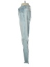 Gap Blue Jeans Size 27 waist - photo 5