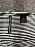 Isda & Co Gray Long Sleeve Top Size M - photo 7