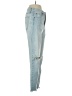 Gap Blue Jeans Size 27 waist - photo 4