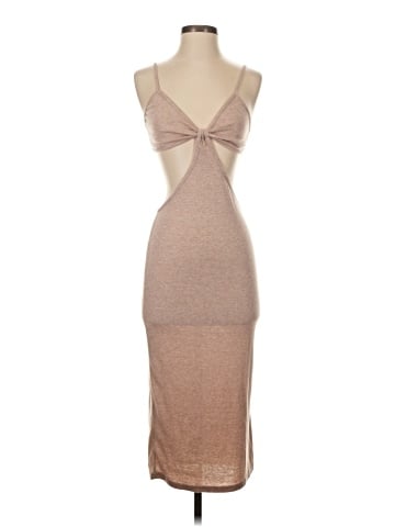 Unbranded Cocktail Dress (view 1)