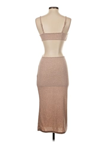 Unbranded Cocktail Dress (view 2)