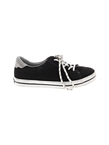 Janie and Jack Sneakers (view 1)
