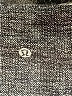 Lululemon Athletica Gray Black Active Pants Size 2 - photo 7