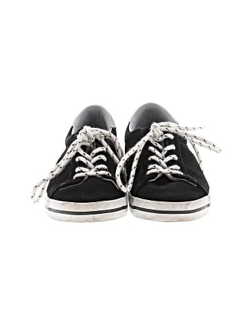 Janie and Jack Sneakers (view 2)
