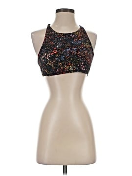 Lululemon Athletica Tank Top