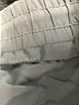Assorted Brands Graphic Gray Casual Pants Size M - photo 5