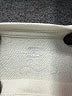 Holiday Time Ivory Pullover Sweater Size 5T - photo 3