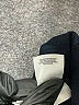 Anne Klein Blue Active Pants Size M - photo 5