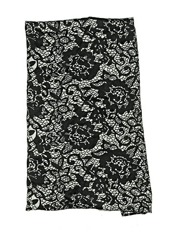GMA Accessories Scarf (view 2)