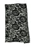 GMA Accessories 100% Polyester Black Scarf One size - photo 2