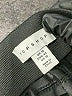 Topshop Black Active Pants Size 10 - photo 6