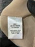 Lulus Tan Blazer Size XS - photo 7