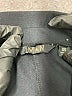 IMAN Black Dress Pants Size XS - photo 7