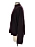 Nine West Burgundy Turtleneck Sweater Size S - photo 5