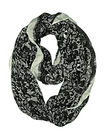 GMA Accessories Scarf (view 1)