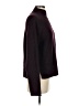 Nine West Burgundy Turtleneck Sweater Size S - photo 4