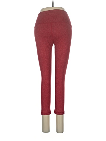 SoulCycle Active Pants (view 2)