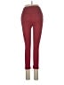 SoulCycle Red Active Pants Size M - photo 2