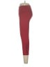SoulCycle Red Active Pants Size M - photo 5