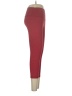 SoulCycle Red Active Pants Size M - photo 4