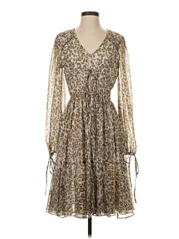 Walter Baker Cocktail Dress (view 1)