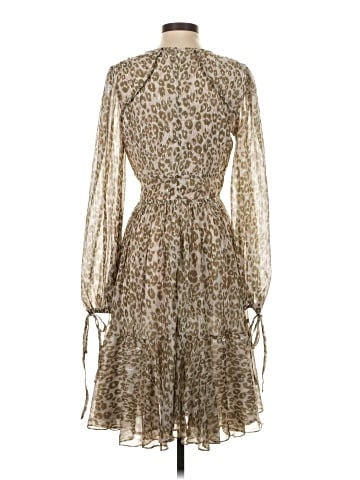 Walter Baker Cocktail Dress (view 2)
