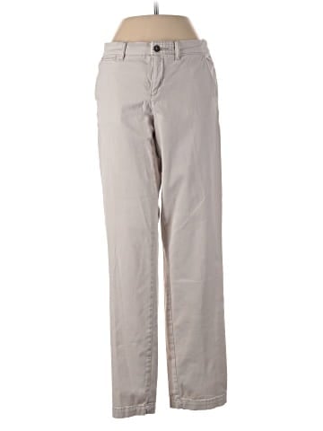 Pilcro and the Letterpress Khakis (view 1)