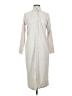 Athleta Ivory Casual Dress Size XS - photo 1