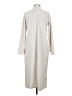 Athleta Ivory Casual Dress Size XS - photo 2