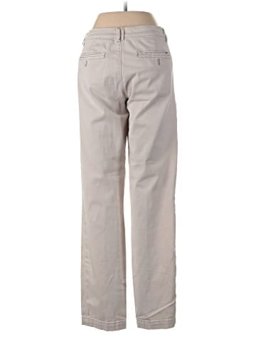 Pilcro and the Letterpress Khakis (view 2)