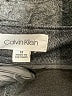 Calvin Klein Gray Dress Pants Size 12 - photo 6