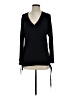 Bailey 44 Black Pullover Sweater Size XS - photo 1