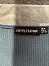 PrettyLittleThing Blue Cocktail Dress Size 0 - photo 7