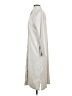 Athleta Ivory Casual Dress Size XS - photo 5
