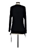 Bailey 44 Black Pullover Sweater Size XS - photo 2