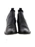 Universal Thread Black Ankle Boots Size 6 1/2 - photo 2