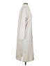 Athleta Ivory Casual Dress Size XS - photo 4