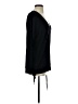 Bailey 44 Black Pullover Sweater Size XS - photo 4
