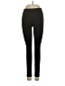 Unbranded Black Active Pants Size S (estimated) - photo 1