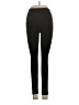 Unbranded Black Active Pants Size S (estimated) - photo 2
