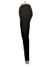 Unbranded Black Active Pants Size S (estimated) - photo 5