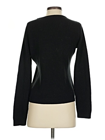 Rebecca Malone Pullover Sweater (view 2)